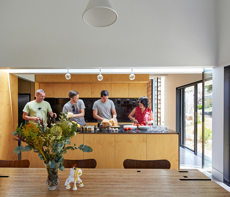 resize,w_760.jpg