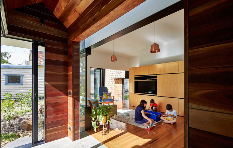 resize,w_760.jpg