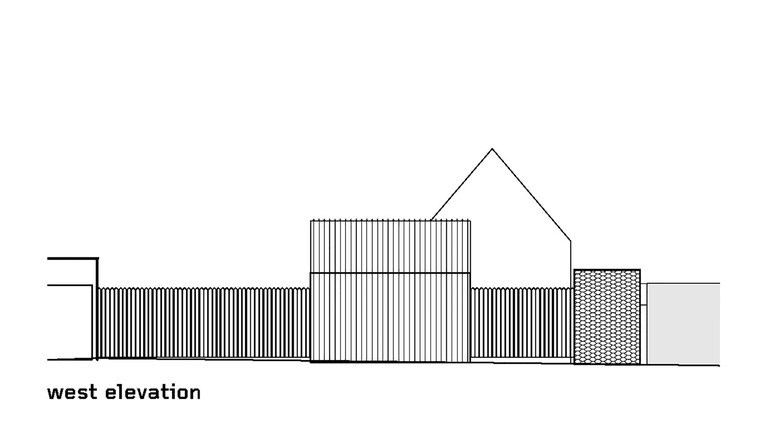 resize,w_760.jpg