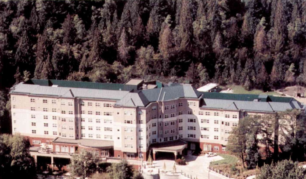 84358_3.jpg.jpg