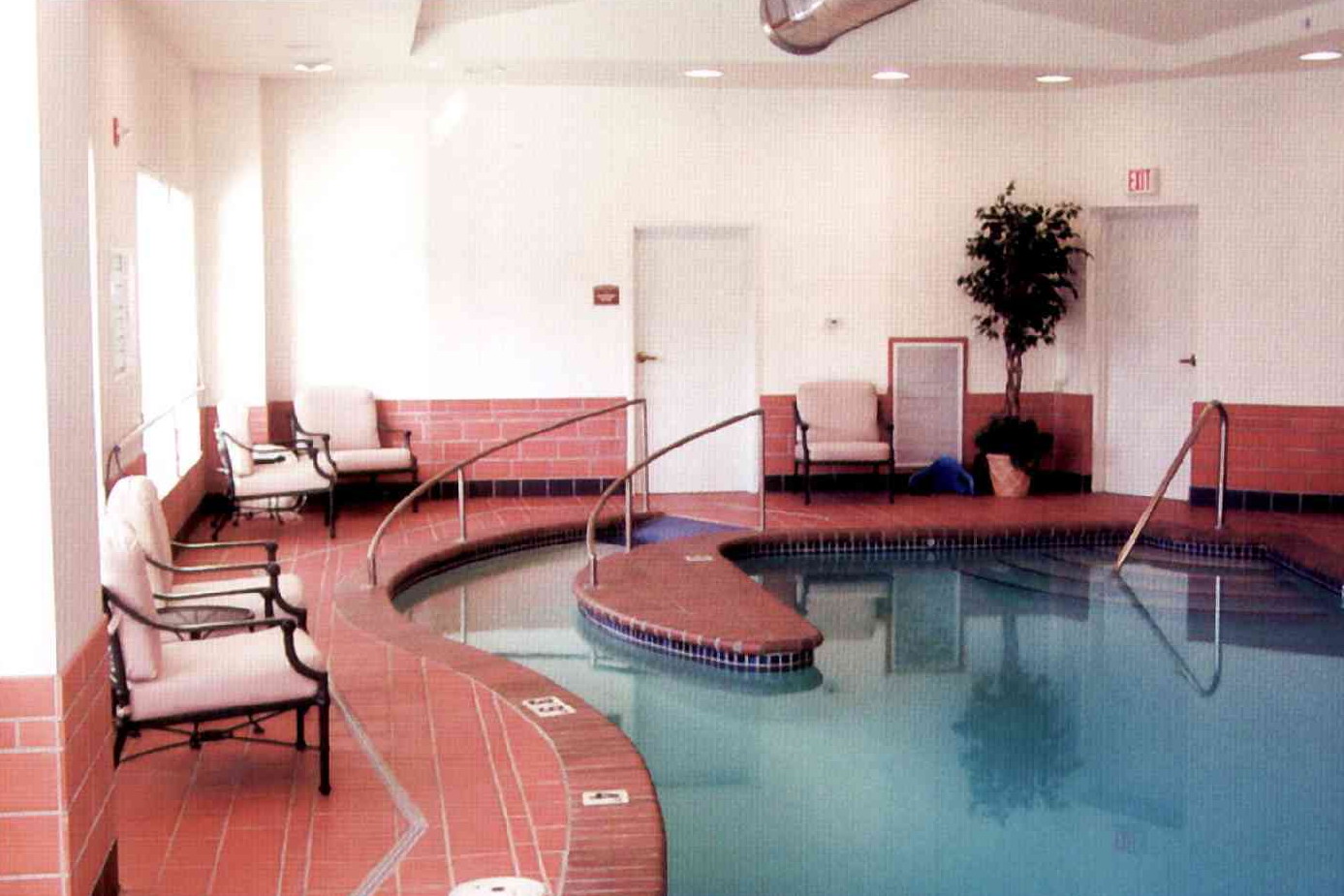 84371_16.jpg.jpg