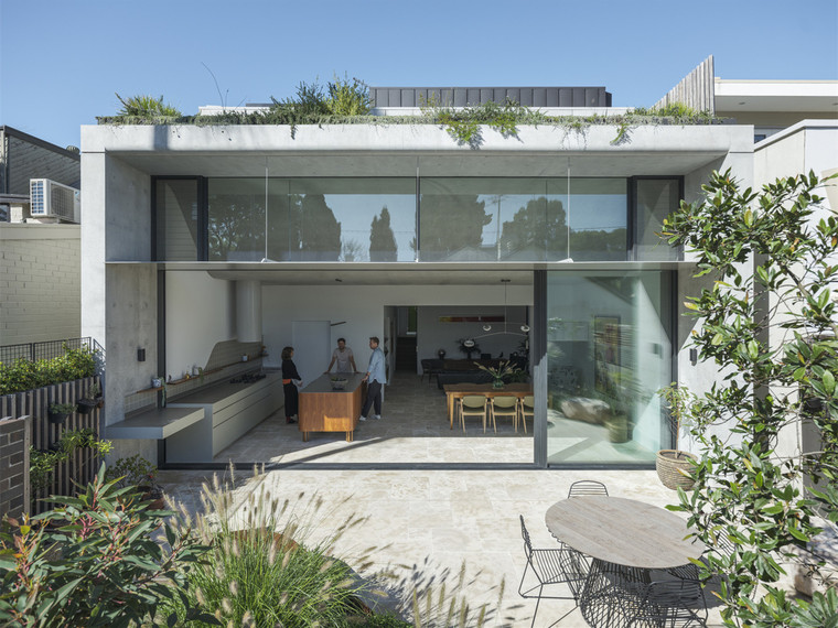 resize,w_760.jpg