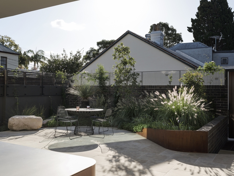 resize,w_760.jpg