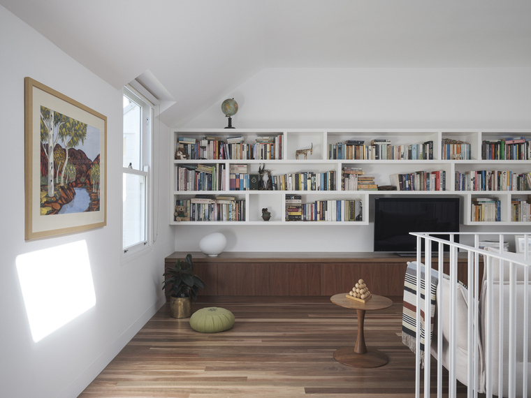 resize,w_760.jpg