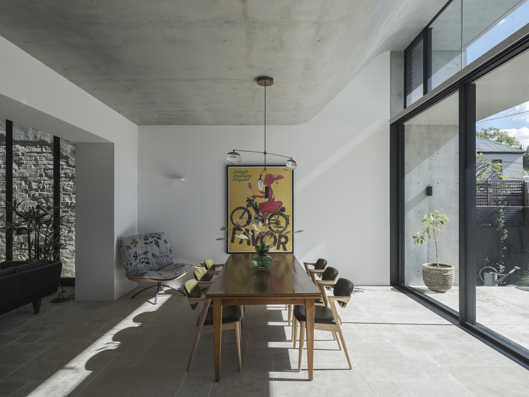 resize,w_760.jpg