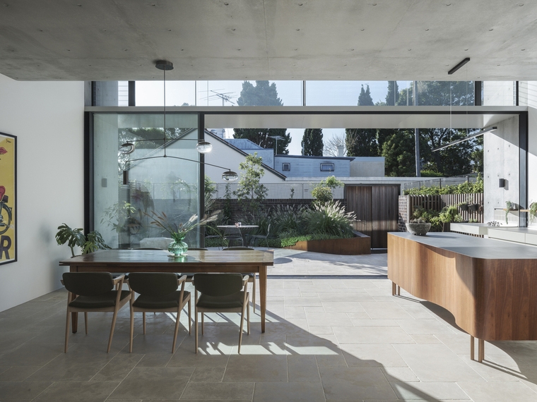 resize,w_760.jpg