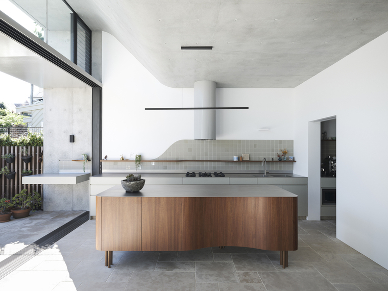 resize,w_760.jpg