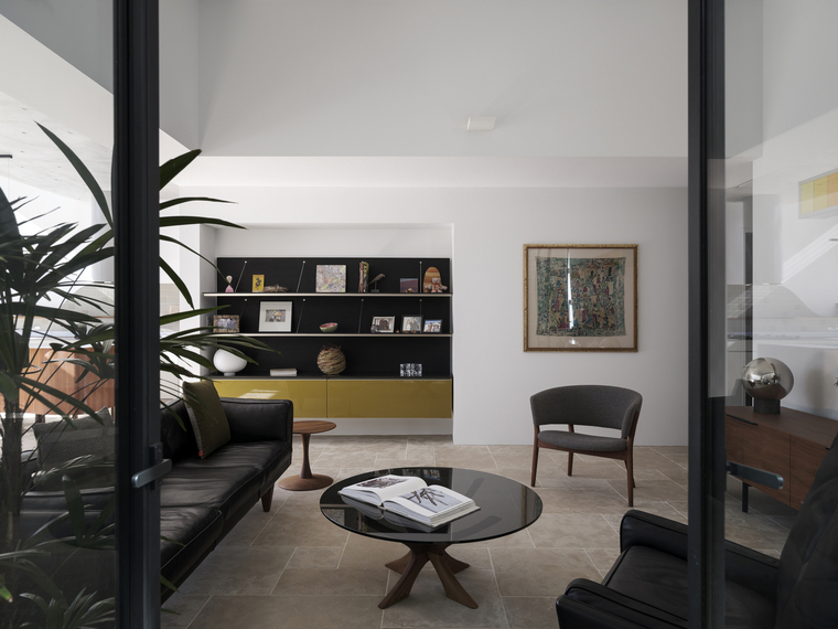 resize,w_760.jpg