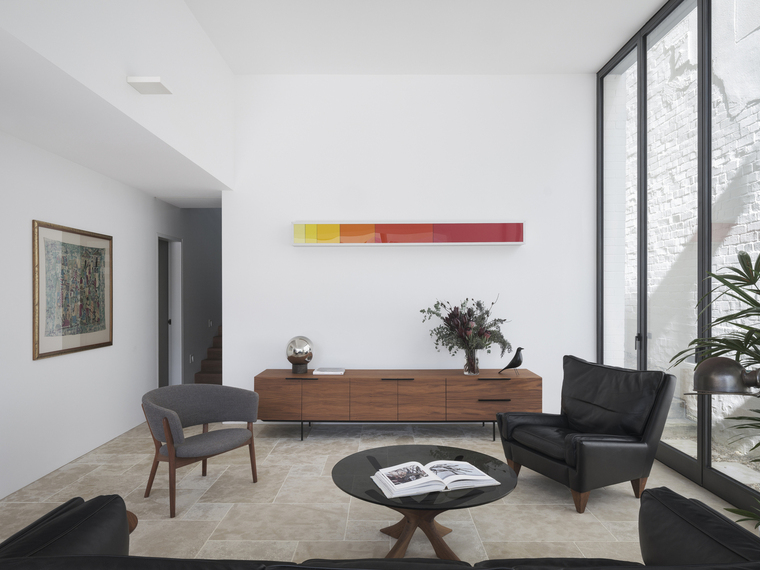 resize,w_760.jpg