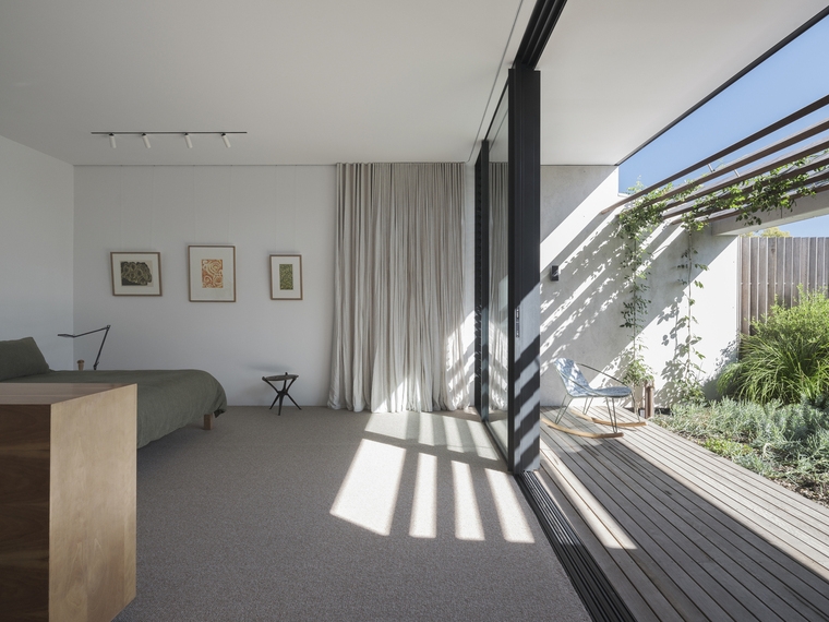 resize,w_760.jpg
