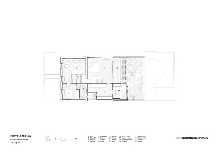 resize,w_760.jpg