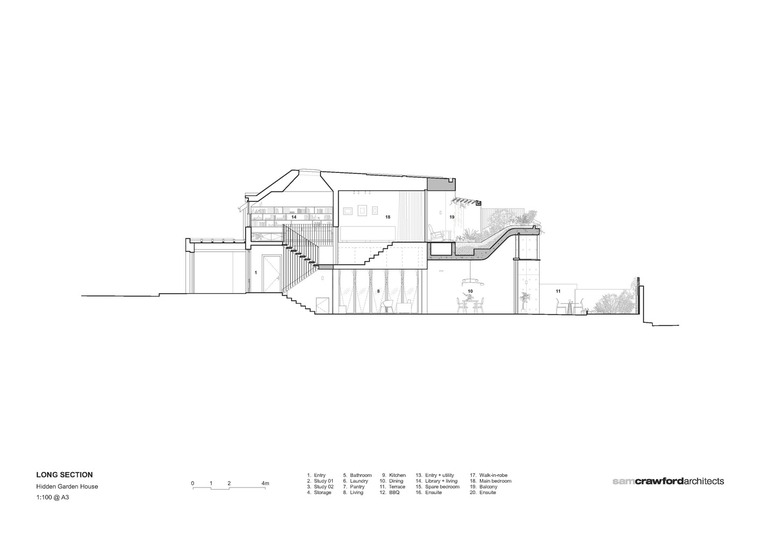 resize,w_760.jpg