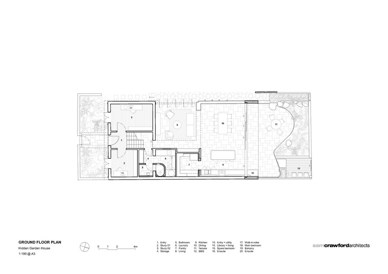 resize,w_760.jpg
