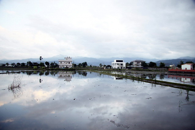719926_7.jpg.jpg