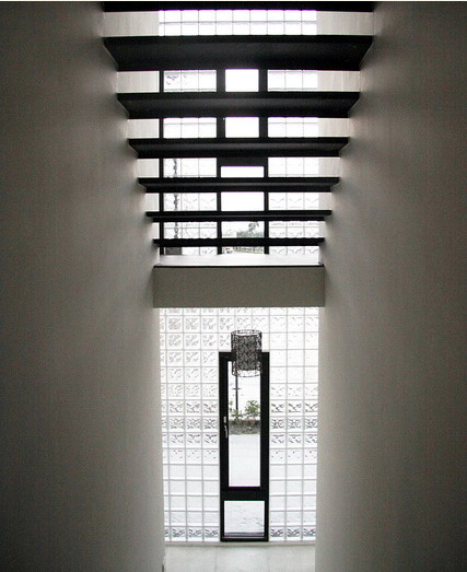 719940_21.jpg.jpg