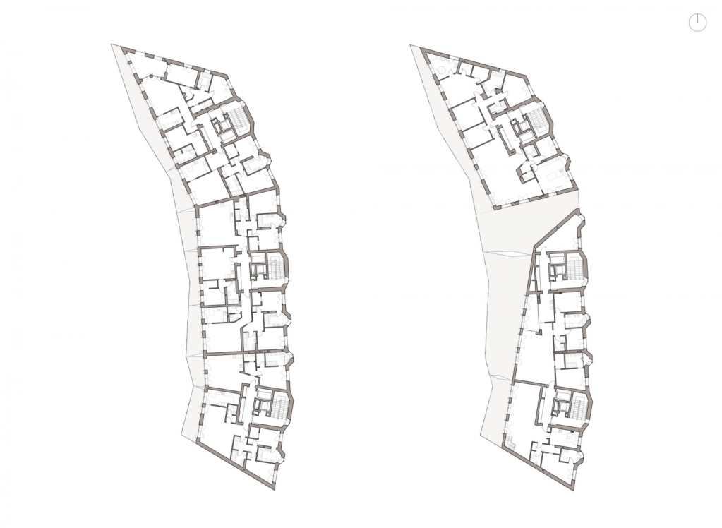 092307wsuop1vrmpag4dno.jpg.jpg
