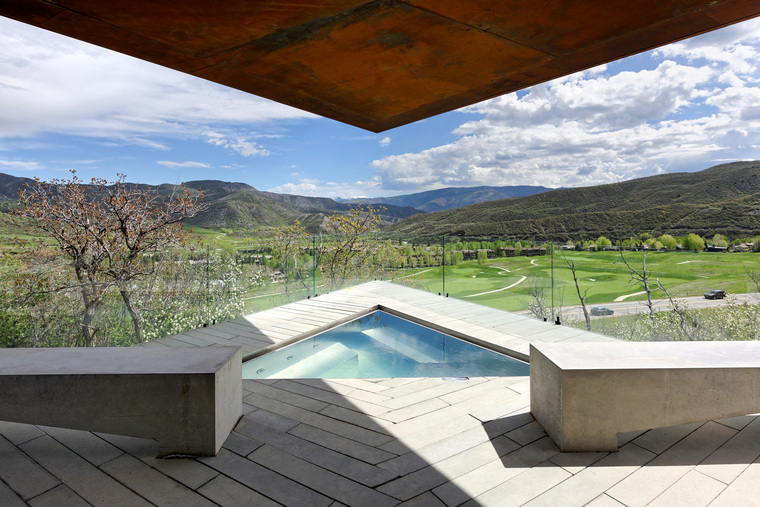 resize,w_760.jpg