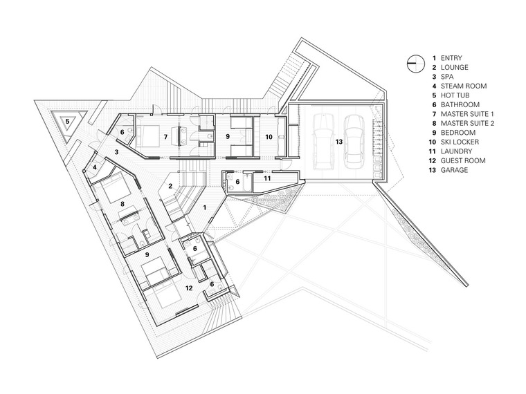resize,w_760.jpg
