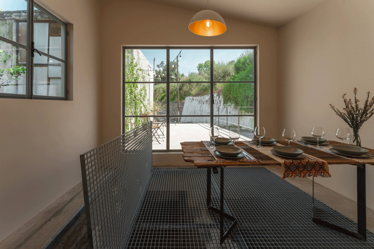 resize,w_760.jpg