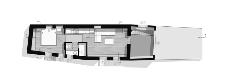resize,w_760.jpg