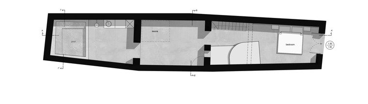 resize,w_760.jpg