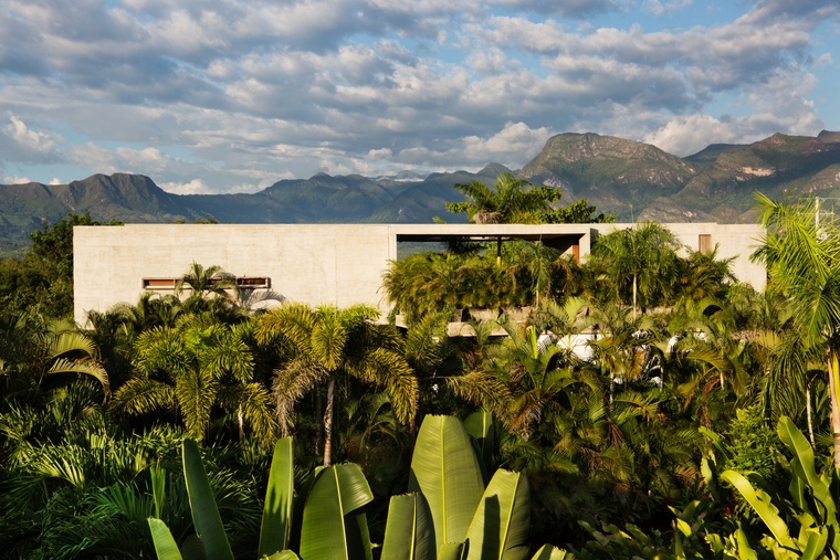 resize,w_760.jpg