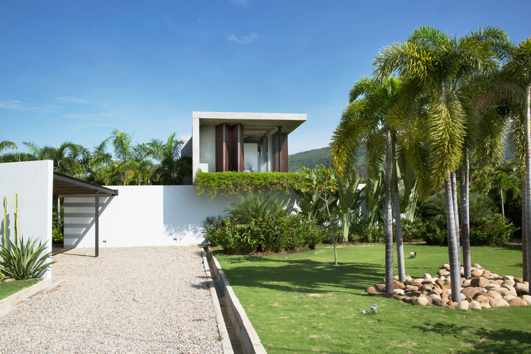 resize,w_760.jpg