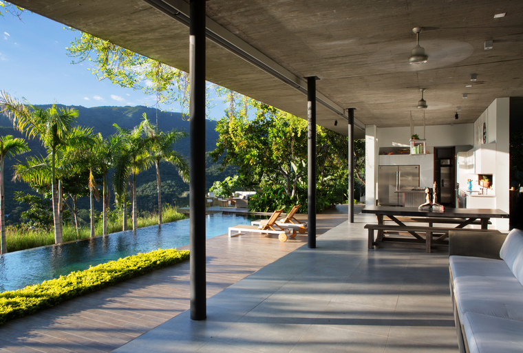 resize,w_760.jpg