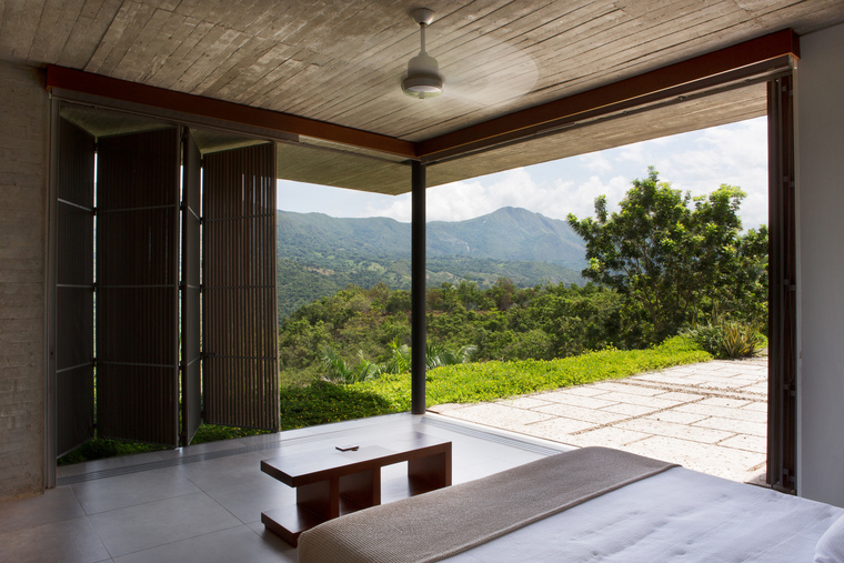 resize,w_760.jpg
