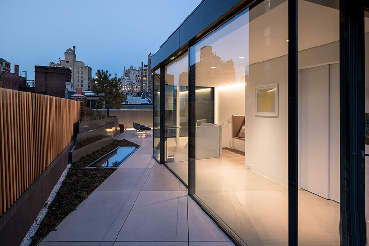 resize,w_760.jpg