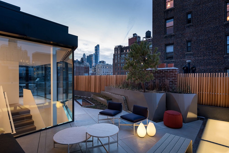 resize,w_760.jpg