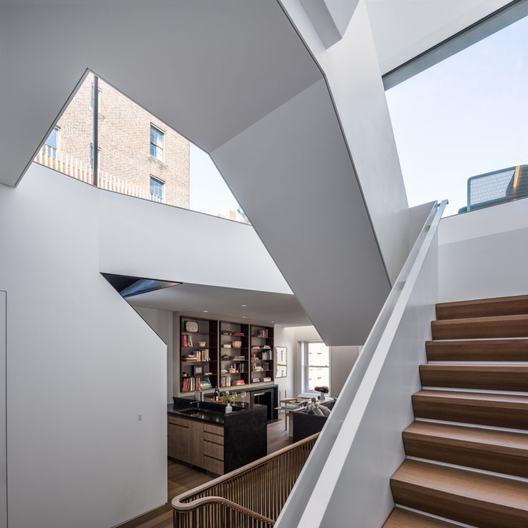 resize,w_760.jpg