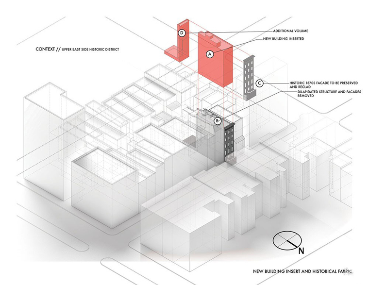 resize,w_760.jpg