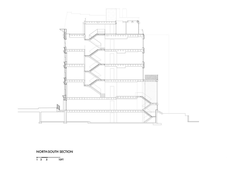 resize,w_760.jpg