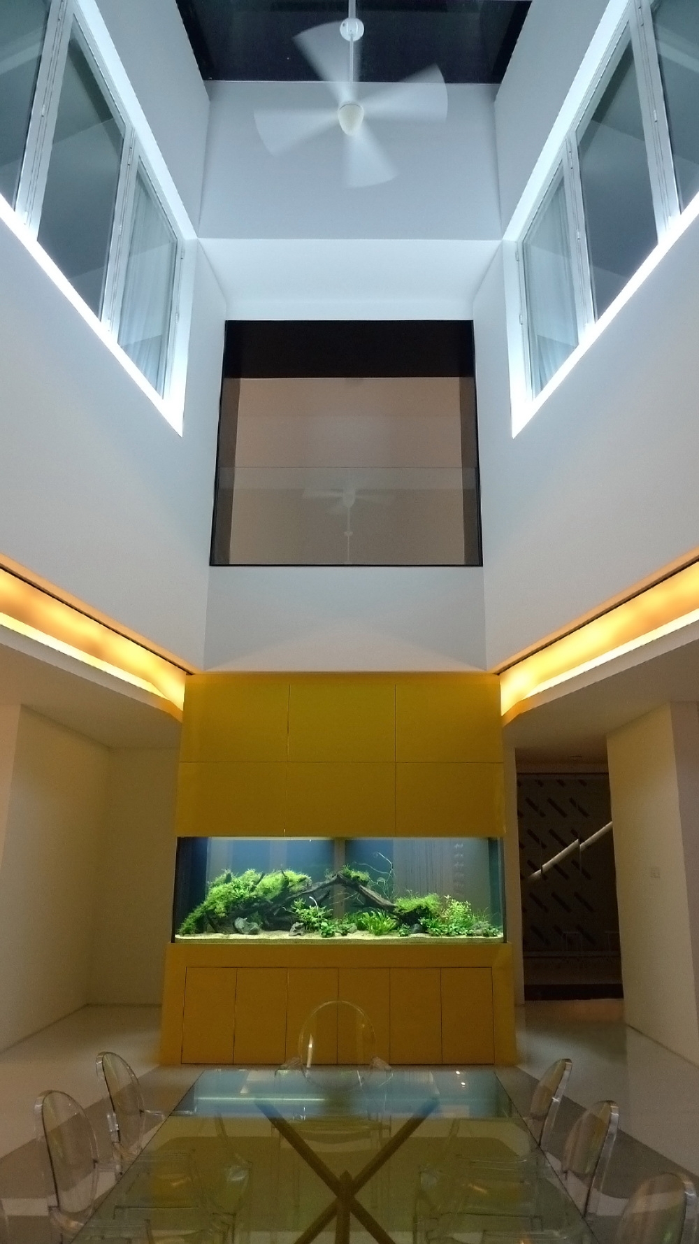 454503_14.jpg.jpg