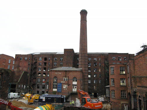 458601_13.jpg.jpg