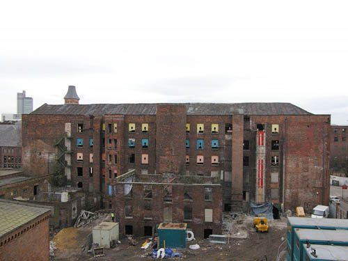 458599_11.jpg.jpg