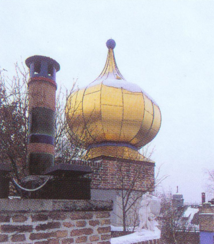 180194_4.jpg.jpg