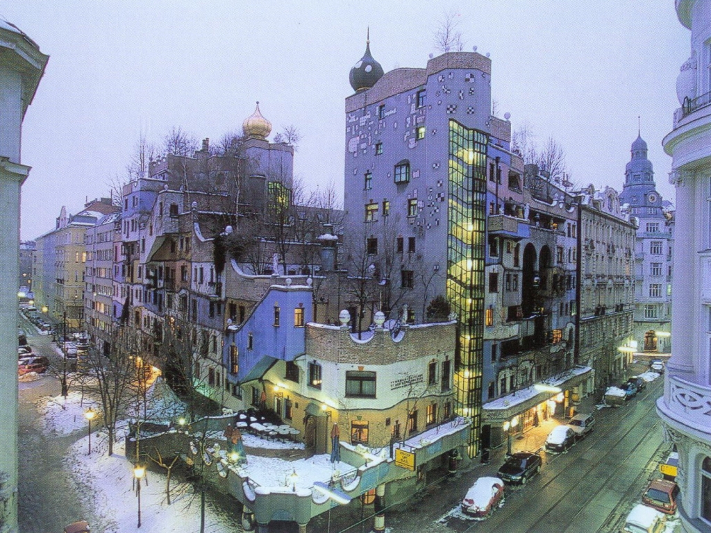 180191_1.jpg.jpg