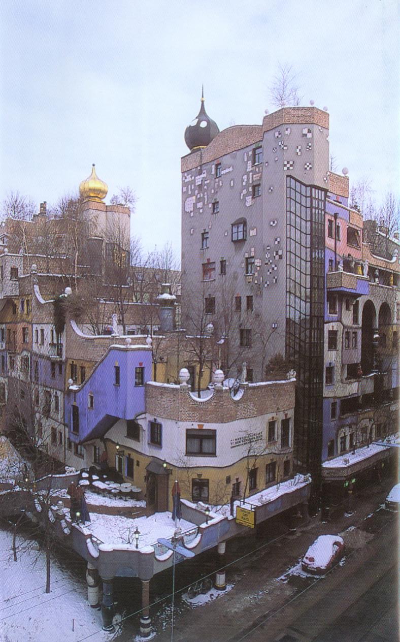 180192_2.jpg.jpg
