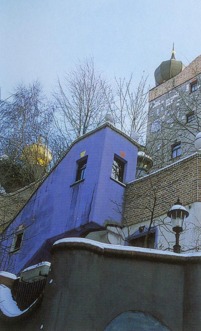 180196_6.jpg.jpg