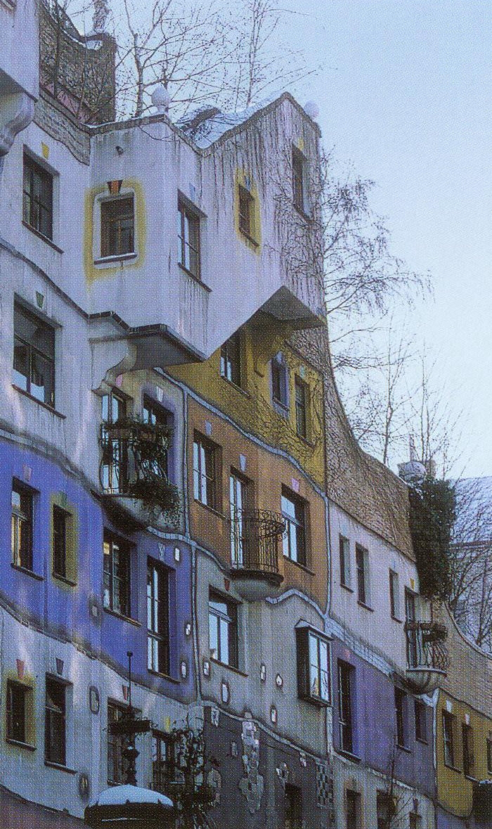 180197_7.jpg.jpg