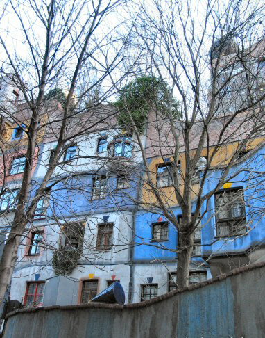 180206_16.jpg.jpg