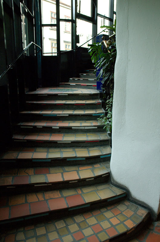180209_19.jpg.jpg