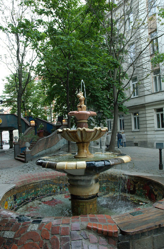 180216_26.jpg.jpg