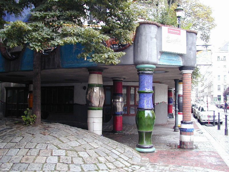 180226_36.jpg.jpg