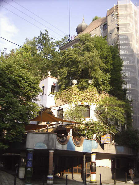 180234_44.jpg.jpg
