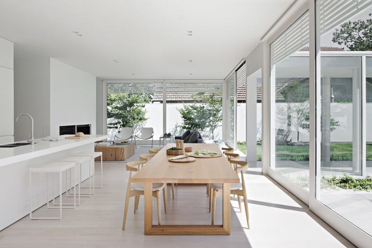 resize,w_760.jpg
