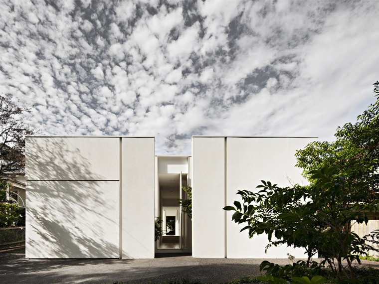 resize,w_760.jpg