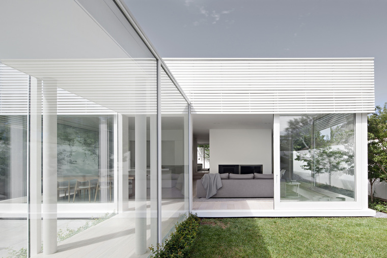 resize,w_760.jpg